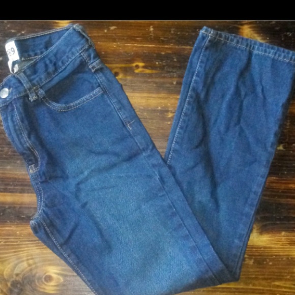 1989 Place Other - Girls jeans size 12 place